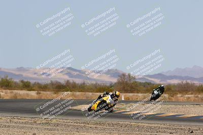 media/Apr-17-2022-CVMA (Sun) [[f474cfa795]]/Race 9 Supersport Shootout/